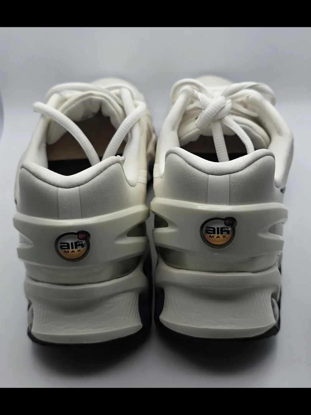 Nike Womens Air Max Dn8 Womens 9 Mens 7.5